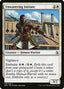 Unwavering Initiate – Amonkhet (AKH-36) Magic: The Gathering card | LC-REM-20260804-15150795096396-8a73fe35-68d6-4882-aeab-5c1e7b97b938