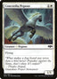 Concordia Pegasus – Ravnica Allegiance (RNA-7) Magic: The Gathering card