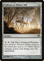 Gallows at Willow Hill – Avacyn Restored (AVR-215) Magic: The Gathering card