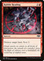 Rubble Reading – Ravnica Allegiance (RNA-110) Magic: The Gathering card