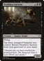 Deathless Ancient – Ixalan (XLN-100) Magic: The Gathering card