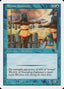 Straw Soldiers – Portal Three Kingdoms (PTK-54) Magic: The Gathering card | LC-REM-20260804-15476052394316-8ae5ba21-eb8e-4663-bfd8-3e19a0c10774