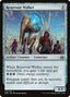 Reservoir Walker – Aether Revolt (AER-174) Magic: The Gathering card
