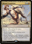 Brutal Expulsion – Battle for Zendikar (BFZ-200) Magic: The Gathering card
