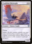 Coalition Skyknight – Dominaria United (DMU-14) Magic: The Gathering card