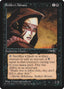 Magic-kaart Soldevi Adnate ALL-60a uit Alliances (Common)