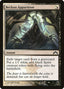Beckon Apparition – Gatecrash (GTC-212) Magic: The Gathering card