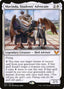 Magic-kaart Mavinda, Students' Advocate STX-21 uit Strixhaven: School of Mages (Mythic)