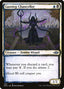 Lazotep Chancellor – Modern Horizons 2 (MH2-369) Magic: The Gathering card | LC-REM-20260804-15151529722188-8b3e2d11-0f87-43f2-a961-99a47486f8fa