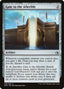 Gate to the Afterlife – Amonkhet (AKH-228) Magic: The Gathering card
