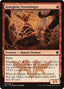 Kolaghan Stormsinger – Dragons of Tarkir (DTK-145) Magic: The Gathering card