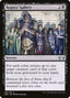 Rogues' Gallery – Streets of New Capenna (SNC-92) Magic: The Gathering card
