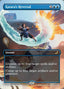 Katara's Reversal – Magic: The Gathering | Avatar: The Last Airbender: Eternal (TLE-63) Magic: The Gathering card