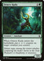 Ornery Kudu – Amonkhet (AKH-178) Magic: The Gathering card