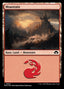 Mountain – Modern Horizons 3 (MH3-503) Magic: The Gathering card | LC-REM-20260804-15151553708364-8be9bbc9-77f2-4a61-b19f-30f2e61b8e88