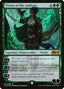 Vivien of the Arkbow – Core Set 2019 (M19-301) Magic: The Gathering card | LC-REM-20260804-15150816723276-8c185555-acd4-461a-821a-b21b7b0914a5