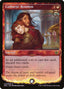 Magic-kaart Cathartic Reunion SS3-2 uit Signature Spellbook: Chandra (Rare)
