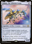 Zabaz, the Glimmerwasp – Modern Horizons 2 (MH2-243) Magic: The Gathering card | LC-REM-20260804-15150846509388-8c1cce91-7c81-45d9-bbec-b085e794791d