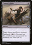 Chainer's Edict – Dominaria Remastered (DMR-78) Magic: The Gathering card