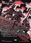 Doubling Season – Teenage Mutant Ninja Turtles: Source Material Cards (PZA-11) Magic: The Gathering card