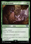 Gift of Strands – The Lord of the Rings: Tales of Middle-earth (LTR-170) Magic: The Gathering card | LC-REM-20260804-15150805713228-8c54ee0c-1432-4f20-9a92-2cdfcbab30ac
