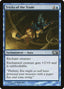 Tricks of the Trade – Magic 2013 (M13-74) Magic: The Gathering card | LC-REM-20260804-15151591194956-8c796ef9-4061-4f82-9ee9-3bc446804ee9