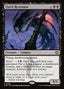 Qarsi Revenant – Tarkir: Dragonstorm (TDM-86) Magic: The Gathering card