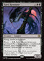 Magic-kaart Qarsi Revenant TDM-86 uit Tarkir: Dragonstorm (Rare)