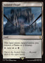Isolated Chapel – Final Fantasy Commander (FIC-405) Magic: The Gathering card | LC-REM-20260804-15339594744140-8ca61142-d0ed-42cb-9a51-0e44151f2b44