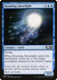 Roaming Ghostlight – Core 2021 (M21-65) Magic: The Gathering card