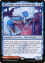 Uvilda, Dean of Perfection // Nassari, Dean of Expression – Strixhaven: School of Mages (STX-160) Magic: The Gathering card | LC-REM-20260804-15150818787660-8cfd0887-0c83-4b33-a85e-8b8ec5bf758d