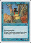 Wu Scout – Portal Three Kingdoms (PTK-62) Magic: The Gathering card | LC-REM-20260804-15476052001100-8d13330f-6e07-451f-b17a-4e1606a74c3f