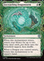 Encroaching Dragonstorm – Tarkir: Dragonstorm (TDM-305) Magic: The Gathering card | LC-REM-20260804-15401916596556-8d1e6797-f938-4161-a231-dac2da23b573