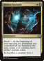 Hidden Stockpile – Aether Revolt (AER-129) Magic: The Gathering card