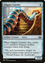 Filigree Crawler – Aether Revolt (AER-150) Magic: The Gathering card
