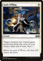 Gods Willing – Ultimate Masters (UMA-18) Magic: The Gathering card | LC-REM-20260804-15150897037644-8d95d57f-daaf-49d2-b26f-2058c065f0fe