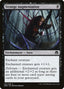 Strange Augmentation – Eldritch Moon (EMN-105) Magic: The Gathering card
