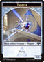 Thopter – Ravnica Allegiance Tokens (TRNA-11) Magic: The Gathering card | LC-REM-20260804-15151329640780-8dd768c3-f278-41f8-b329-8403391d6326