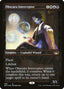 Obscura Interceptor – Streets of New Capenna (SNC-389) Magic: The Gathering card | LC-REM-20260804-15383366041932-8ddfb1a4-ac28-4800-ae58-f729e6533680