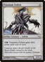 Titanium Golem – Mirrodin (MRD-263) Magic: The Gathering card | LC-REM-20260804-15617495761228-8defd53c-3792-4ed3-aee9-cffda2b8a8b6
