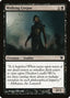 Walking Corpse – Innistrad (ISD-126) Magic: The Gathering card | LC-REM-20260804-15151508554060-8e033384-3334-4082-9541-f2443d3bc424