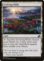 Evolving Wilds – Ikoria: Lair of Behemoths (IKO-247) Magic: The Gathering card | LC-REM-20260804-15909430198604-8e3d6745-8904-4905-a98f-d43f18b51d6d