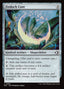 Firdoch Core – Lorwyn Eclipsed (ECL-255) Magic: The Gathering card