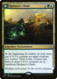 Hadana's Climb // Winged Temple of Orazca – Rivals of Ixalan (RIX-158) Magic: The Gathering card | LC-REM-20260804-15150816690508-8e7554bc-8583-4059-8895-c3845bc27ae3