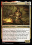 Caparocti Sunborn – The Lost Caverns of Ixalan (LCI-226) Magic: The Gathering card