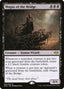 Magus of the Bridge – Modern Horizons 2 (MH2-92) Magic: The Gathering card