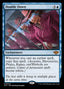 Double Down – Outlaws of Thunder Junction (OTJ-44) Magic: The Gathering card