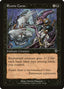Exotic Curse – Invasion (INV-105) Magic: The Gathering card | LC-REM-20260804-15526064128332-8ee35d99-9a8a-421b-bf43-74446909d87d
