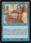 Rayne, Academy Chancellor – Urza's Destiny (UDS-43) Magic: The Gathering card
