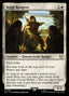 Verge Rangers – Tales of Middle-earth Commander (LTC-180) Magic: The Gathering card | LC-REM-20260804-15151272362316-8f00f2a0-33a6-475b-9f50-2c4e26efadd8